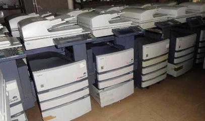 辦公設(shè)備購買與租賃的經(jīng)濟比較