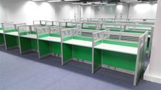 天津市鑫億辦公家具廠 專業品質，匠心打造舒適辦公空間