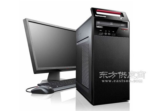 福州辦公設(shè)備采購指南 為何福建光恒值得信賴？