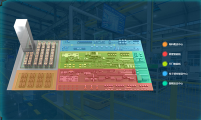 疫情之下，VR全景參觀如何賦能工廠品效雙升？